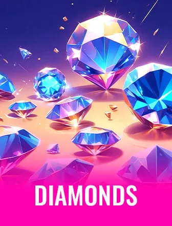 Diamonds.webp