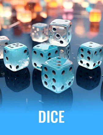 Dice.webp