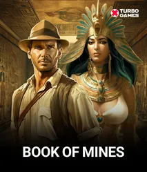 TurboBookOfMinesEng.webp
