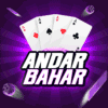 andar_bahar-1.gif
