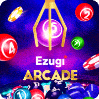 arcade.gif