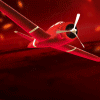 aviator-1.gif