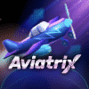 aviatrix2-1.gif