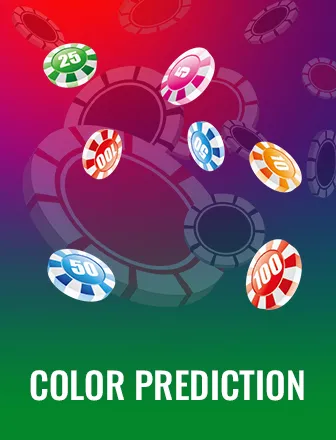 colorpredictiont.webp