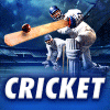 cricket.gif
