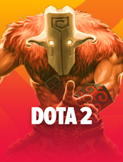 dota-2-en.png