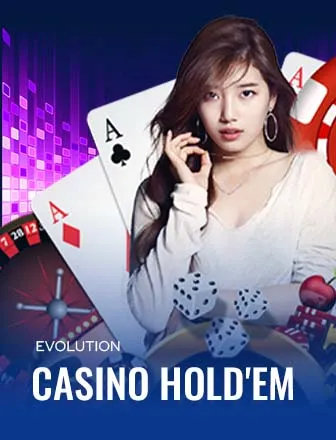 evo_holdem.webp