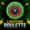 lighting_roulette.gif