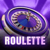 roulette.gif