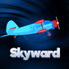 skyward1.gif