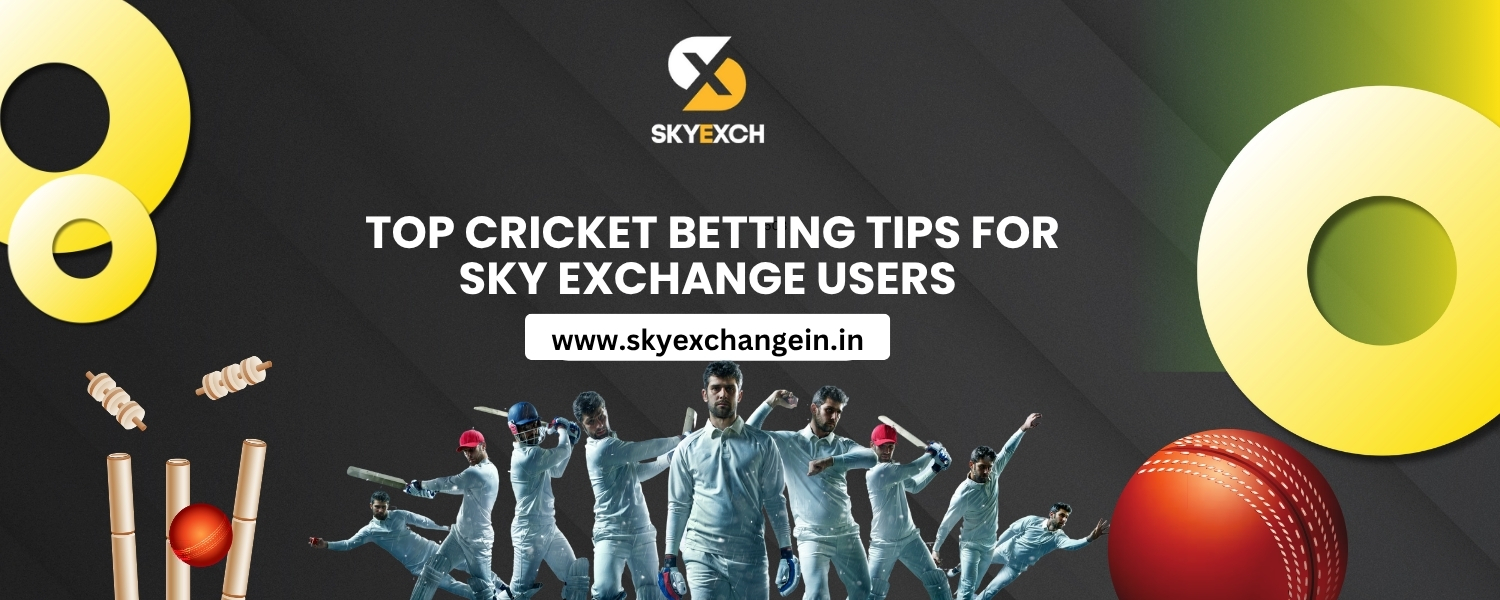 Sky exchange